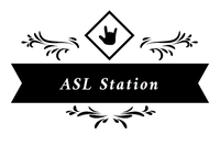 ASL Station