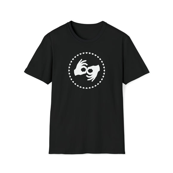 ASL Shirt 