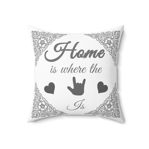 ASL Home Decor 