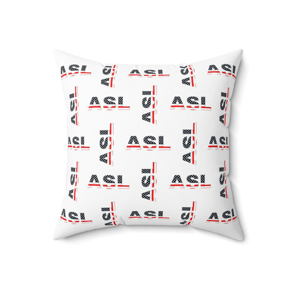 ASL Home Decor 