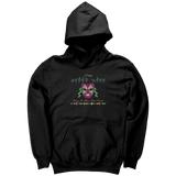 Holiday_Mardi_Gras_Youth_Pullover_ASL__Black_Mockup.png