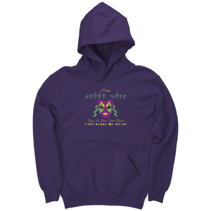 Holiday_Mardi_Gras_Youth_Pullover_ASL__Purple_Mockup.png