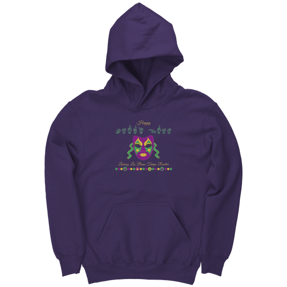 Holiday_Mardi_Gras_Youth_Pullover_ASL__Purple_Mockup.png