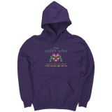 Holiday_Mardi_Gras_Youth_Pullover_ASL__Purple_Mockup.png