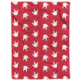 Sign_Language_Blanket_ILY_Wave_Microfi_V_Blanket_AS_Flat_Mockup.png