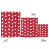 Sign_Language_Blanket_ILY_Wave_Microfi_V_Blanket_Size_Options_Mockup.png