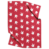 Sign_Language_Blanket_ILY_Wave_Microfi_V_Blanket_Top_Bottom_Folds_Mockup.png