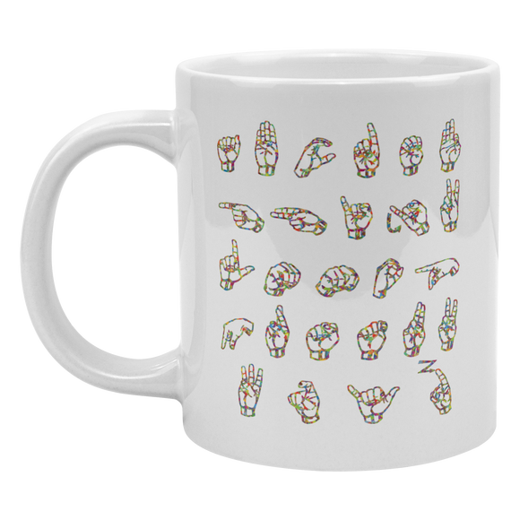 Sign_Language_Mug_ASL_Alphabet_Ceramic_LH_Mockup.png