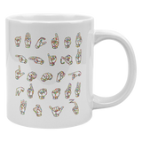 Sign_Language_Mug_ASL_Alphabet_Ceramic_RH_Mockup.png