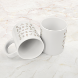 Sign_Language_Mug_ASL_Alphabet_Ceramic_Set_Mockup.png