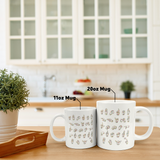 Sign_Language_Mug_ASL_Alphabet_Ceramic_Size_Comparison_Mockup.png