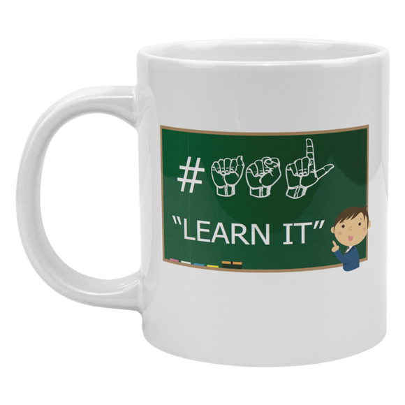 Sign_Language_Mug_ASL_Learn_It_Ceramic_LH_Mockup.png