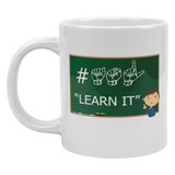 Sign_Language_Mug_ASL_Learn_It_Ceramic_LH_Mockup.png