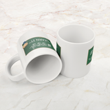 Sign_Language_Mug_ASL_Learn_It_Ceramic_Set_Mockup.png