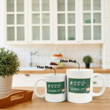 Sign_Language_Mug_ASL_Learn_It_Ceramic_Size_Comparison_Mockup.png