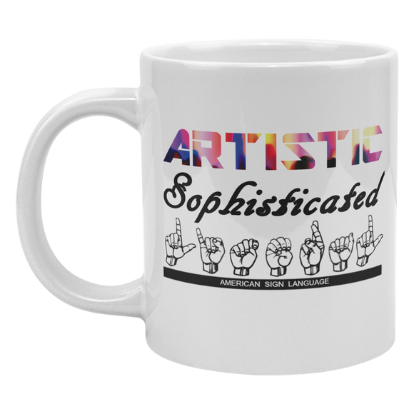 Sign_Language_Mug_Artistic_Literal_Cer_LH_Mockup.png