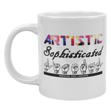 Sign_Language_Mug_Artistic_Literal_Cer_LH_Mockup.png