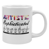 Sign_Language_Mug_Artistic_Literal_Cer_RH_Mockup.png