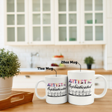 Sign_Language_Mug_Artistic_Literal_Cer_Size_Comparison_Mockup.png