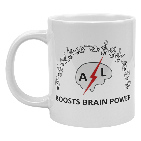 Sign_Language_Mug_Brain_Power_Ceramic__LH_Mockup.png