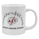 Sign_Language_Mug_Brain_Power_Ceramic__RH_Mockup.png