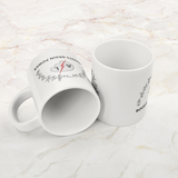 Sign_Language_Mug_Brain_Power_Ceramic__Set_Mockup.png