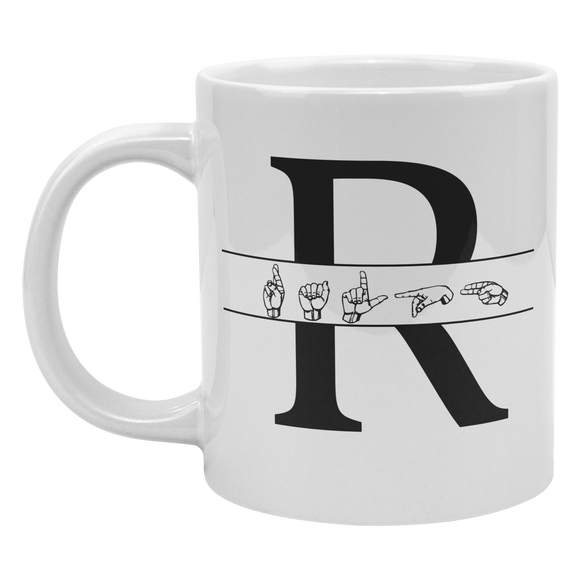 Sign_Language_Mug_Custom_ASL_Ceramic_2_LH_Mockup.png