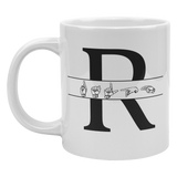 Sign_Language_Mug_Custom_ASL_Ceramic_2_LH_Mockup.png