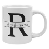 Sign_Language_Mug_Custom_ASL_Ceramic_2_RH_Mockup.png