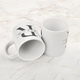 Sign_Language_Mug_Custom_ASL_Ceramic_2_Set_Mockup.png