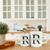Sign_Language_Mug_Custom_ASL_Ceramic_2_Size_Comparison_Mockup.png