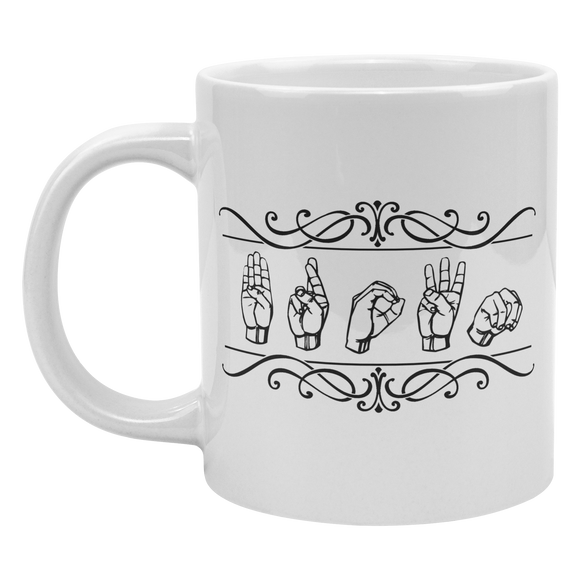 Sign_Language_Mug_Custom_Ceramic_20oz__LH_Mockup.png