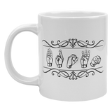 Sign_Language_Mug_Custom_Ceramic_20oz__LH_Mockup.png