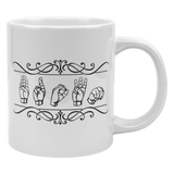 Sign_Language_Mug_Custom_Ceramic_20oz__RH_Mockup.png