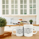 Sign_Language_Mug_Custom_Ceramic_20oz__Size_Comparison_Mockup.png