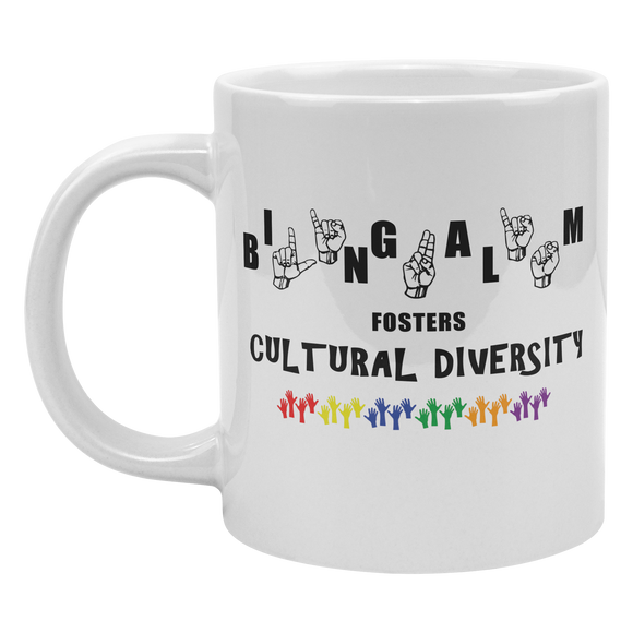 Sign_Language_Mug_Diversity_Ceramic_20_LH_Mockup.png
