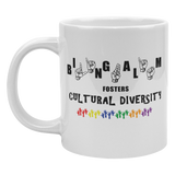 Sign_Language_Mug_Diversity_Ceramic_20_LH_Mockup.png