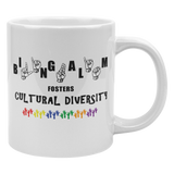 Sign_Language_Mug_Diversity_Ceramic_20_RH_Mockup.png