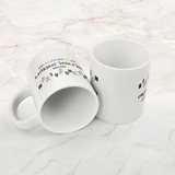 Sign_Language_Mug_Diversity_Ceramic_20_Set_Mockup.png