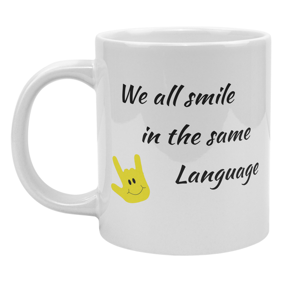 Sign_Language_Mug_Everyone_Smiles_Cera_LH_Mockup.png