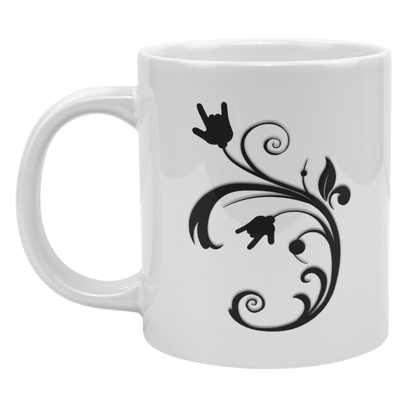 Sign_Language_Mug_ILY_Bouquet_Ceramic__LH_Mockup.png