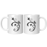 Sign_Language_Mug_ILY_Bouquet_White_Ce_11oz_White_FrontBack_Mockup.png