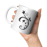 Sign_Language_Mug_ILY_Bouquet_White_Ce_11oz_White_LH_Model_Mockup.png