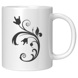 Sign_Language_Mug_ILY_Bouquet_White_Ce_11oz_White_RH_Mockup.png