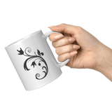 Sign_Language_Mug_ILY_Bouquet_White_Ce_11oz_White_RH_Model_Mockup.png