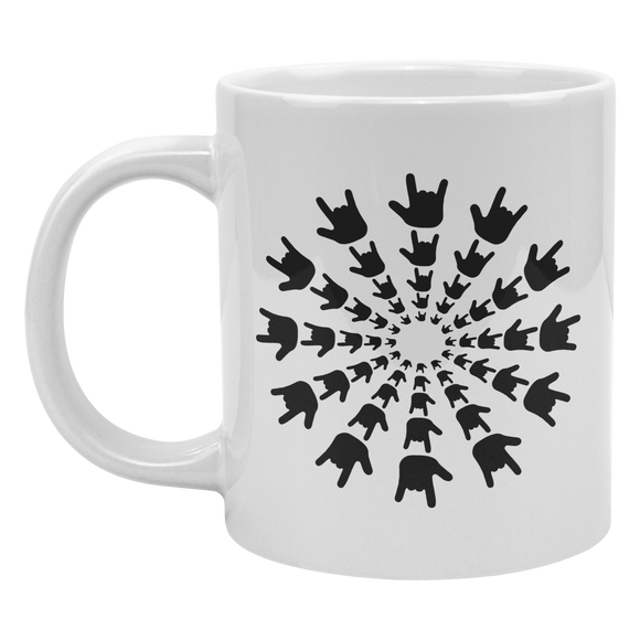Sign_Language_Mug_ILY_Burst_Ceramic_20_LH_Mockup.png
