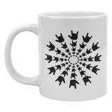 Sign_Language_Mug_ILY_Burst_Ceramic_20_LH_Mockup.png