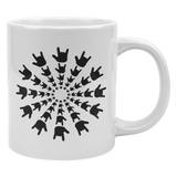 Sign_Language_Mug_ILY_Burst_Ceramic_20_RH_Mockup.png