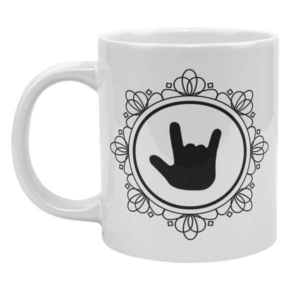 Sign_Language_Mug_ILY_Elegant_Ceramic__LH_Mockup.png