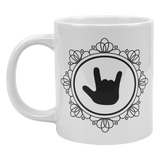 Sign_Language_Mug_ILY_Elegant_Ceramic__LH_Mockup.png